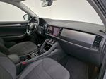 Škoda Kodiaq, AMBITION 2.0TDI/110kW 6MP 4X4