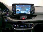 Hyundai i30, N / 2.0 / 202kW / TOP V?BAVA