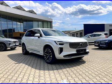 T8 AWD PLUS DARK 7S