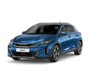 1.6 T-GDI GPF 7DCT EXCLUSIVE