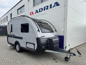Adria, Action 391 LH sport
