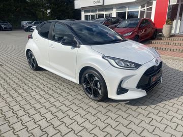 1.5 Hybrid 130 Premiere Ed.
