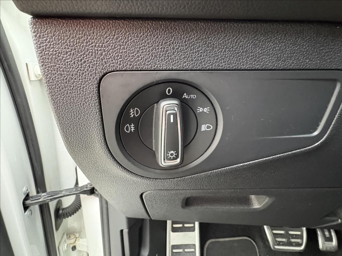 Volkswagen Tiguan, 2,0 TDi 110kW 4M,ACC,Navi,JOIN - fotka 5
