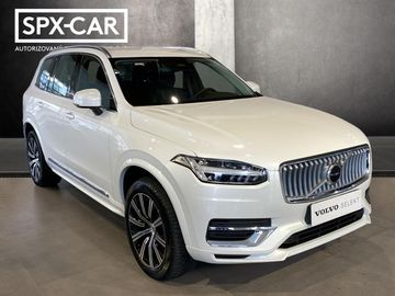 PLUS BRIGHT, B5 AWD, 173+10 kW