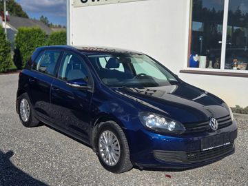 1.4 16V Rozvody,Serviska