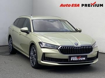 2.0 TDi 4x4,1.maj,ČR,L&K