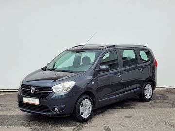 1.6 75 kW