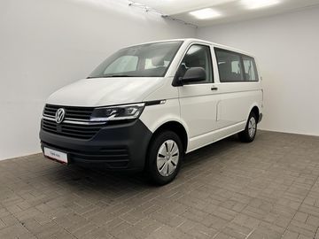 2.0TDI 81kW