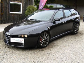 2.0JTD 125kW