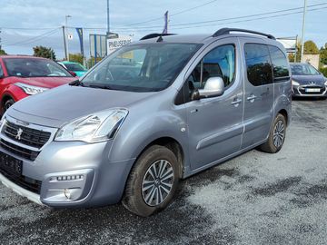 1.2 81kW, NAVI, kamera