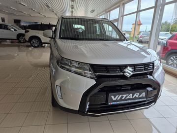 1,4 Premium + SADA KOL