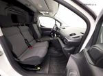Citroën (užitkové) Berlingo, 1.6HDI/73kW 5MP