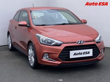 1.4CVVT,Sport,tempo