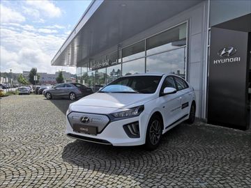 EV SMART EFFICIENCY