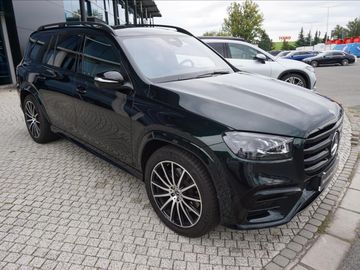 3,0 450d 4M,CZ,AMG,záruka