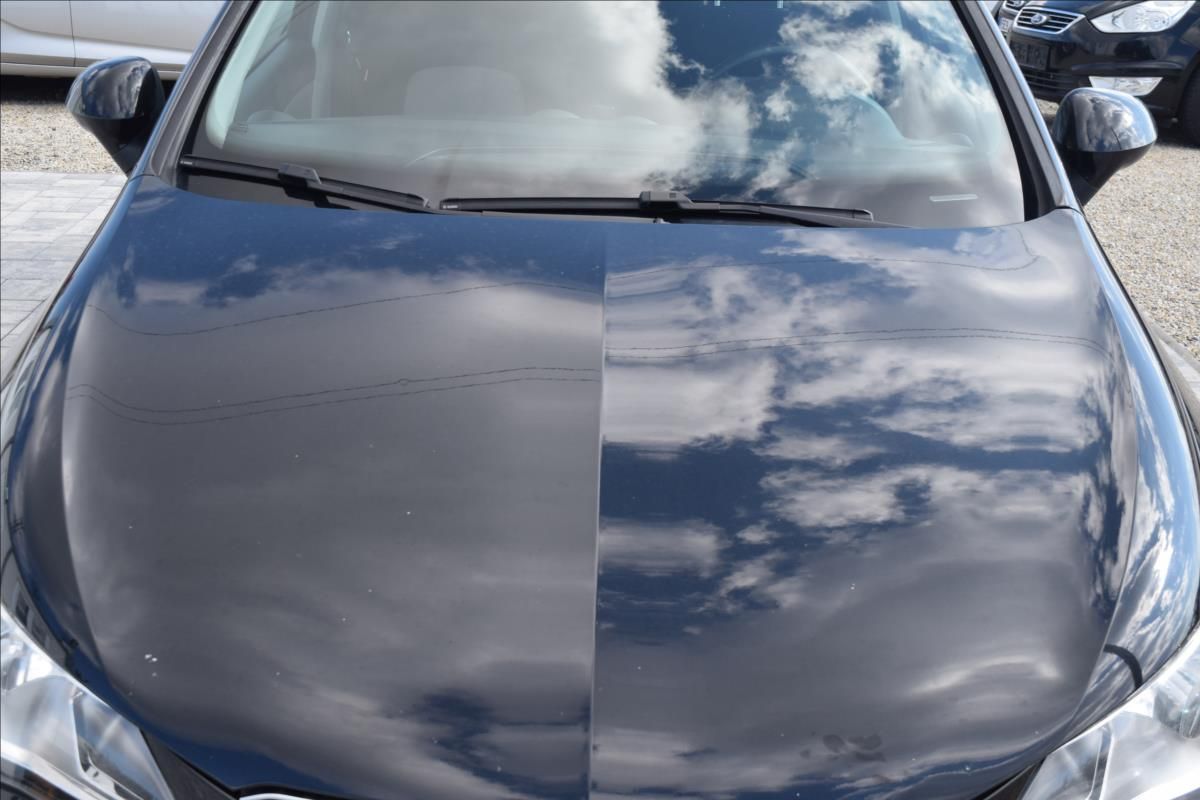 Seat Ibiza, 1,6 TDI 66KW PO SERVISE 2XKOLA - fotka 3