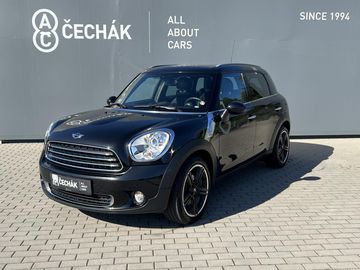 2.0D*82kW*Automat*