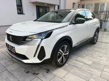 1,2 Pure Tech 96KW