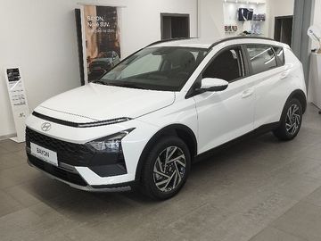1,2 DPI 58 kW edice GO