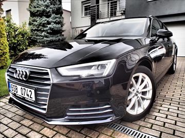 2,0 110KW,TDI, Masáže