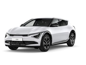 EARTH 168 KW + 84 KWH (2026)
