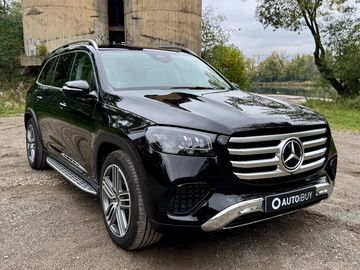 450d PREMIUM PLUS | BÉŽOVÁ