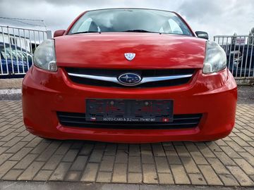 1.0 51kw