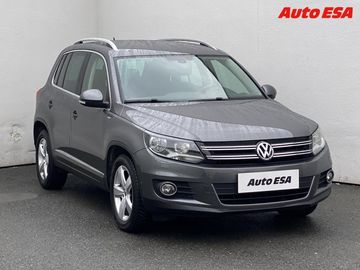 1.4 TSi,CUP,TZ