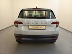 Škoda Karoq, Style, 1.5TSI/ 110kW, 7DSG