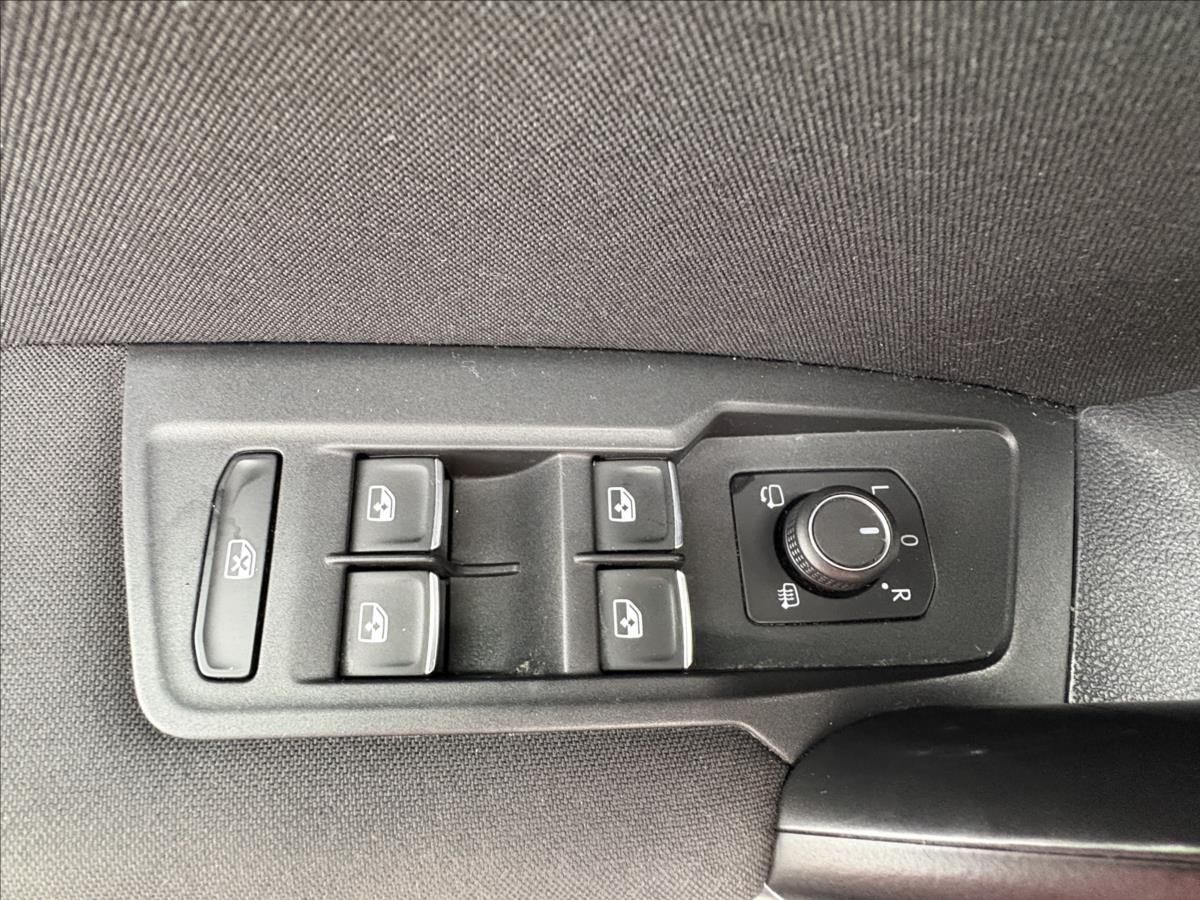 Volkswagen Tiguan, 2,0 TDi 110kW 4M,ACC,Navi,JOIN - fotka 4