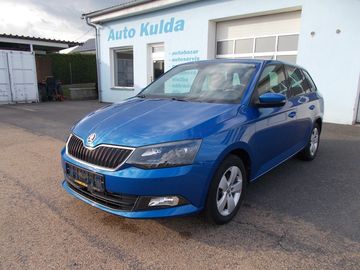 1,2TSi,81kW,vyhř.sed., srviska