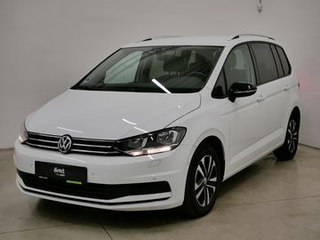 2.0 TDI 110 kW IQ.Drive