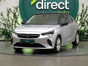 1.2 i 74 kW Turbo Elegance