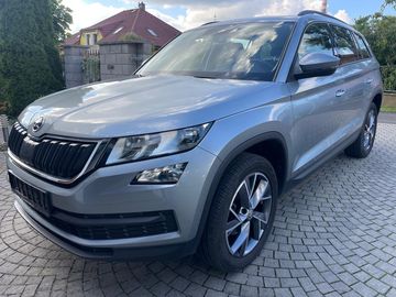 1,5TSi