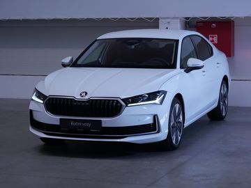 2.0 TDI 142 kW 4x4 Selection