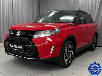 1,4Elegance 4x4-k odběru IHNED