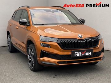 1.5 TSi,1.maj,ČR