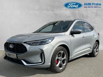 1,5i,137KW,1.MAJ,CZ