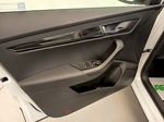 Škoda Karoq, Style, 1.5TSI/ 110kW, 7DSG