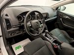 Škoda Karoq, Style, 1.5TSI/ 110kW, 7DSG