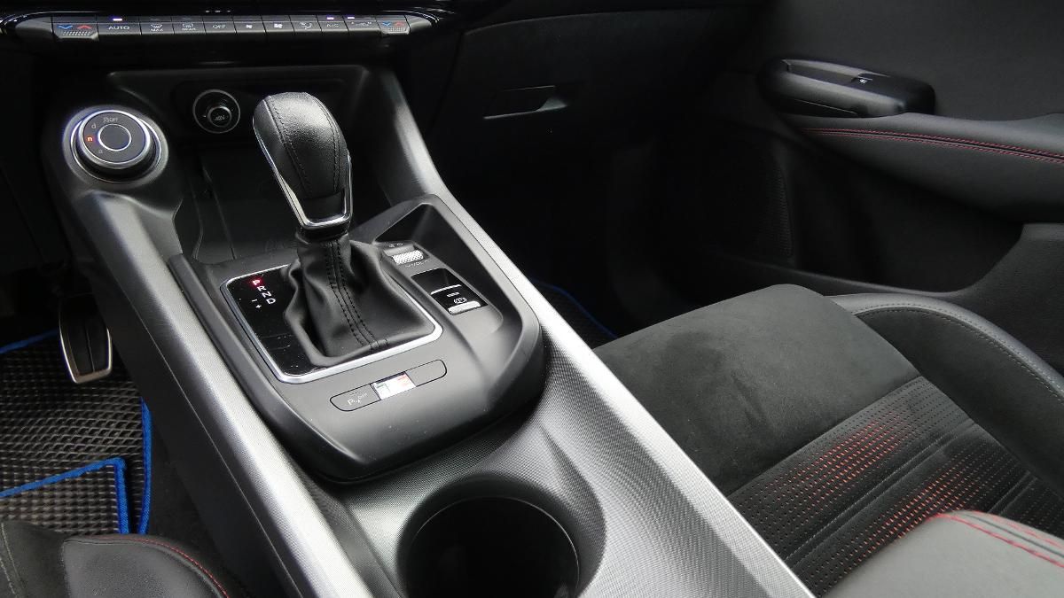 Alfa Romeo Tonale, 1.5 e-Hybrid Edizione Speciale - fotka 6