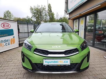 1.5-V ZÁRUCE-NAVI-TEMPOMAT