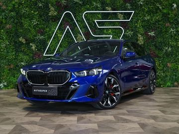 40d*xDRIVE*360*ZÁRUKA*NEZ.TOP*