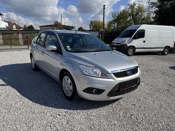 1.6-16V,rezervace