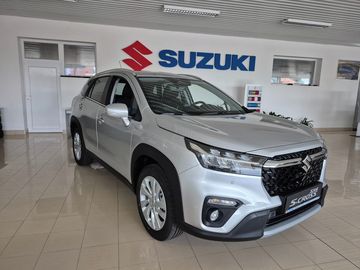 1,4 Premium 4x4