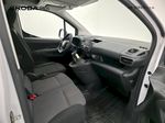 Citroën (užitkové) Berlingo, 1.6HDI/73kW 5MP