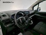 Citroën (užitkové) Berlingo, 1.6HDI/73kW 5MP