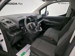 Citroën (užitkové) Berlingo, 1.6HDI/73kW 5MP