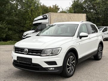 2,0 TDi 110kW 4M,ACC,Navi,JOIN