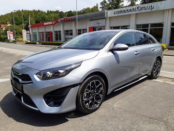 GT LINE PLUS 1.5 T-GDi 7DCT+SE